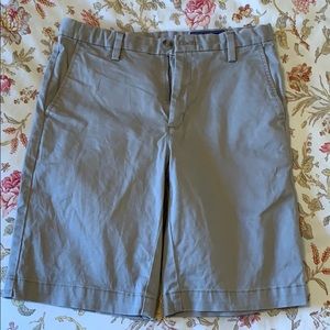Vineyard Vines Boys Breaker Shorts sz 14